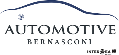 Automotive Bernasconi